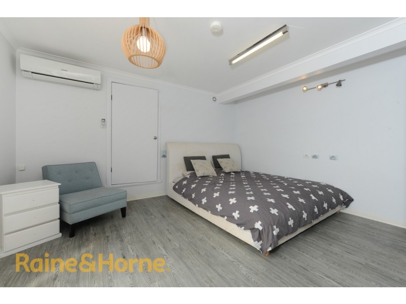 4 BAYSIDE DRIVE, Lauderdale TAS 7021