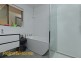 4 BAYSIDE DRIVE, Lauderdale TAS 7021