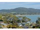 4 BAYSIDE DRIVE, Lauderdale TAS 7021