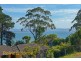 4 BAYSIDE DRIVE, Lauderdale TAS 7021