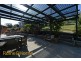 4 BAYSIDE DRIVE, Lauderdale TAS 7021