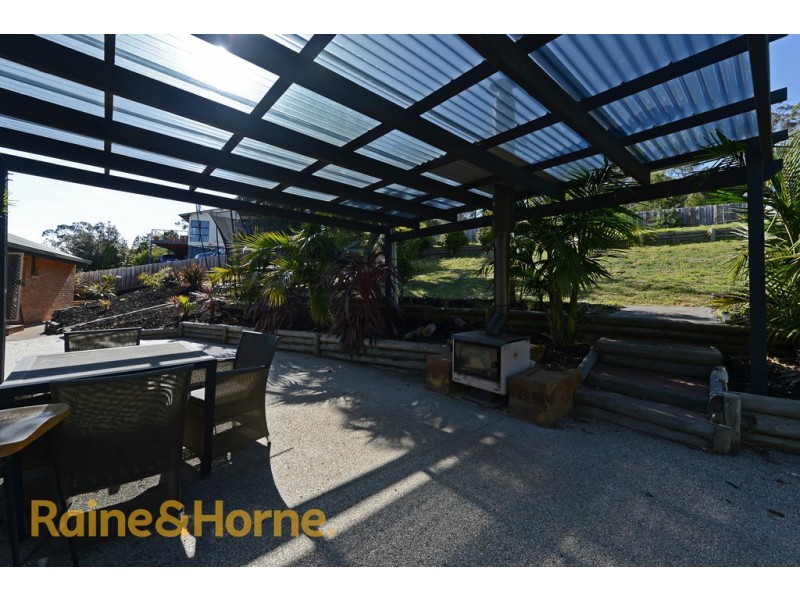 4 BAYSIDE DRIVE, Lauderdale TAS 7021
