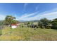 4 BAYSIDE DRIVE, Lauderdale TAS 7021