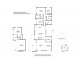 4 BAYSIDE DRIVE, Lauderdale TAS 7021 Floorplan