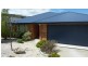 308 East Derwent Highway, Geilston Bay TAS 7015