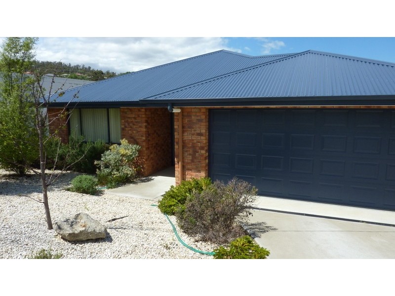 308 East Derwent Highway, Geilston Bay TAS 7015