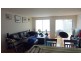 308 East Derwent Highway, Geilston Bay TAS 7015