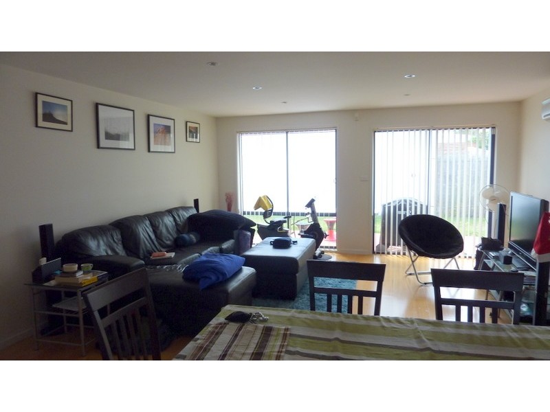 308 East Derwent Highway, Geilston Bay TAS 7015