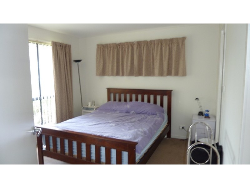308 East Derwent Highway, Geilston Bay TAS 7015