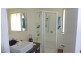 308 East Derwent Highway, Geilston Bay TAS 7015
