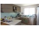 308 East Derwent Highway, Geilston Bay TAS 7015