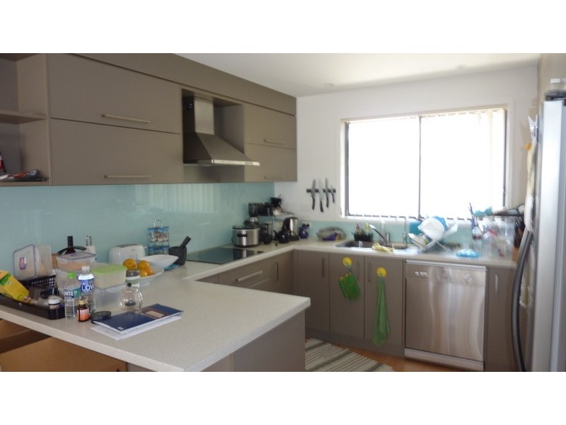 308 East Derwent Highway, Geilston Bay TAS 7015