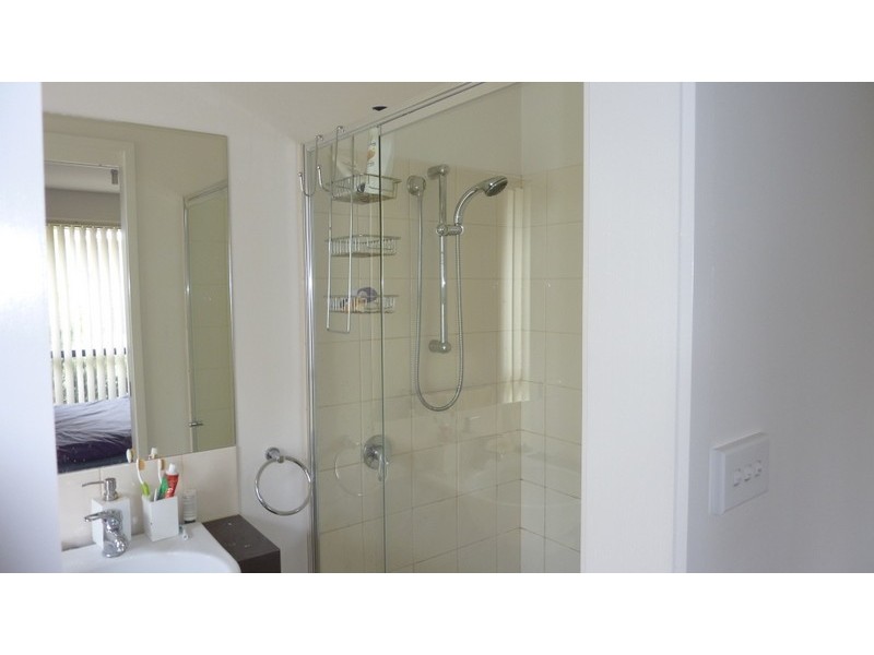 308 East Derwent Highway, Geilston Bay TAS 7015