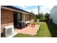 308 East Derwent Highway, Geilston Bay TAS 7015