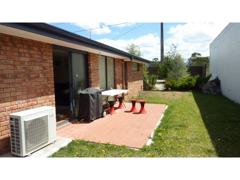 308 East Derwent Highway, Geilston Bay TAS 7015