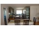 308 East Derwent Highway, Geilston Bay TAS 7015