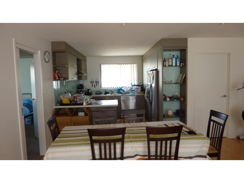 308 East Derwent Highway, Geilston Bay TAS 7015