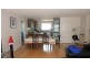 308 East Derwent Highway, Geilston Bay TAS 7015
