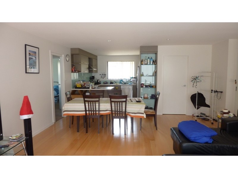 308 East Derwent Highway, Geilston Bay TAS 7015