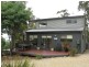 7 Van Leeuwen Crescent, Spring Beach TAS 7190