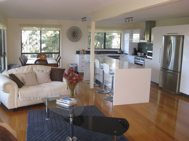 7 Van Leeuwen Crescent, Spring Beach TAS 7190