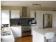 7 Van Leeuwen Crescent, Spring Beach TAS 7190