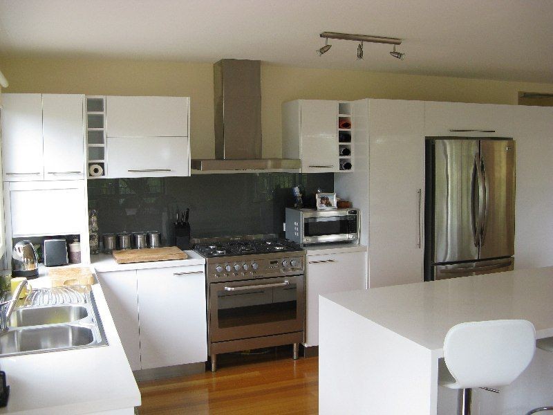 7 Van Leeuwen Crescent, Spring Beach TAS 7190