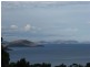 7 Van Leeuwen Crescent, Spring Beach TAS 7190
