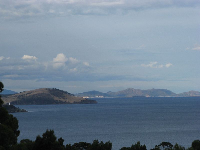 7 Van Leeuwen Crescent, Spring Beach TAS 7190