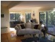 7 Van Leeuwen Crescent, Spring Beach TAS 7190