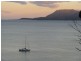 7 Van Leeuwen Crescent, Spring Beach TAS 7190
