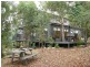 7 Van Leeuwen Crescent, Spring Beach TAS 7190