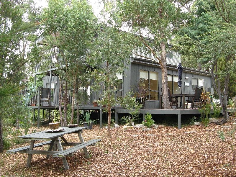 7 Van Leeuwen Crescent, Spring Beach TAS 7190