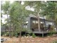 7 Van Leeuwen Crescent, Spring Beach TAS 7190