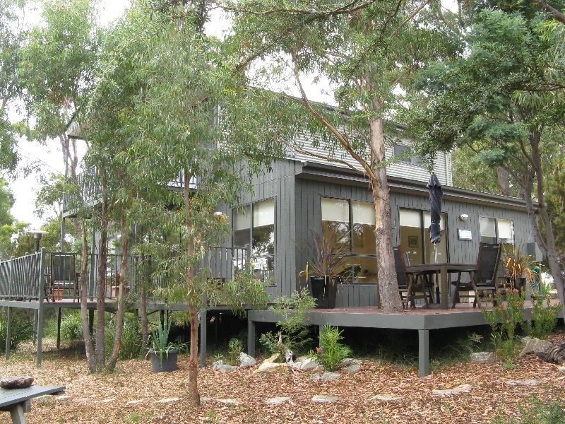 7 Van Leeuwen Crescent, Spring Beach TAS 7190