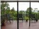 7 Van Leeuwen Crescent, Spring Beach TAS 7190