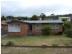 42 Henley Street, Lindisfarne TAS 7015