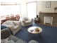 42 Henley Street, Lindisfarne TAS 7015
