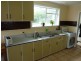 42 Henley Street, Lindisfarne TAS 7015