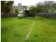 42 Henley Street, Lindisfarne TAS 7015