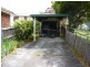42 Henley Street, Lindisfarne TAS 7015