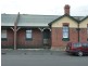 101 Warwick Street, Hobart TAS 7000