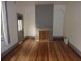 101 Warwick Street, Hobart TAS 7000