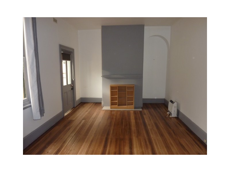 101 Warwick Street, Hobart TAS 7000