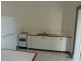 101 Warwick Street, Hobart TAS 7000