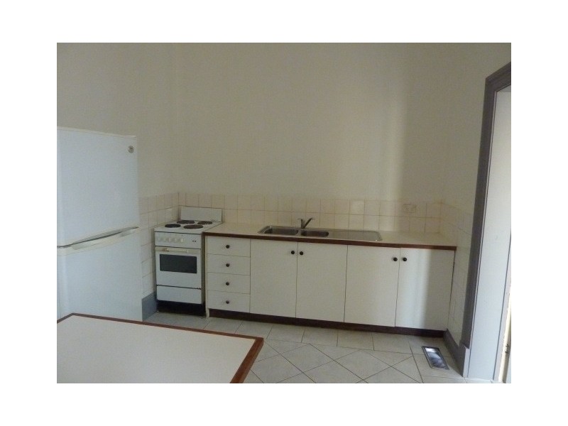 101 Warwick Street, Hobart TAS 7000
