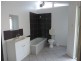 101 Warwick Street, Hobart TAS 7000