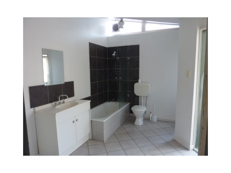 101 Warwick Street, Hobart TAS 7000