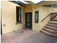 101 Warwick Street, Hobart TAS 7000
