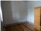 101 Warwick Street, Hobart TAS 7000